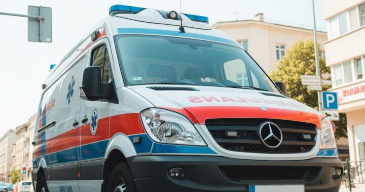 nowe-umowy-na-wsparcie-strazy-pozarnej-krok-w-strone-lepszej-ochrony-mieszkancow