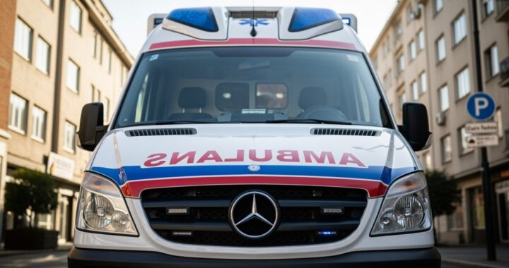 bezpieczna-zima-w-chojnicach--policja-czuwa-nad-tw-auto-6159