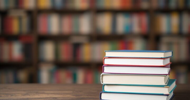 wyj--tkowa-rozprawa-wolfa-w-chojnicach--odkryj-taj-auto-6284