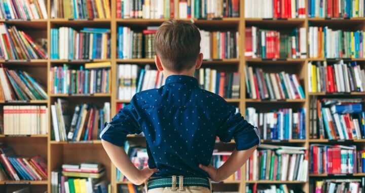 bezpieczny-internet--policjantki-ucz---dzieci-w-cz-auto-3496