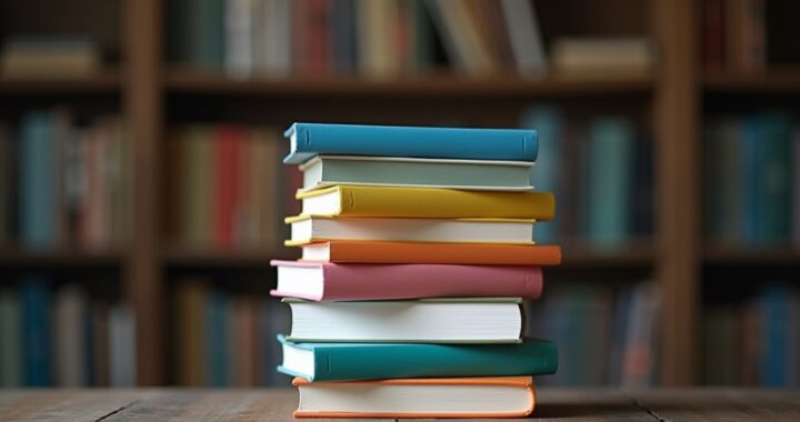 bibliotekarka-z-chojnic-zachwyca-dzieci-w-----obku-auto-6368