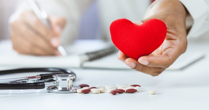 brusy-w-akcji--23-dawcy-oddali-krew-dla-potrzebuj--auto-3834