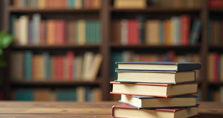 chojnicka-biblioteka-dla-dzieci-promuje-czytelnict-auto-6237