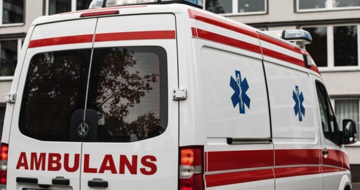 czadowa-stra----15-czujek-rozdanych--bezpiecze--st-auto-962