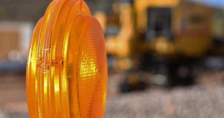 czersk-zyska-na-inwestycjach-drogowych-dzi--ki-rz--auto-3773