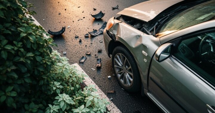 cztery-osoby-ranne-w-wypadku-na-drodze-krajowej-nr-auto-615