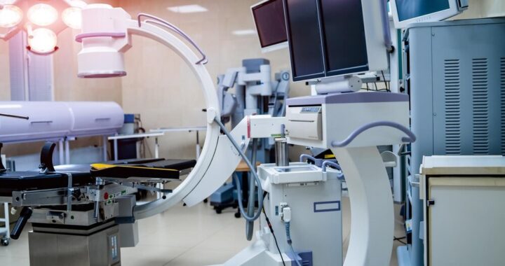 dbaj-o-kr--gos--up-zim-------zdrowie-rolnika-to-pr-auto-3930