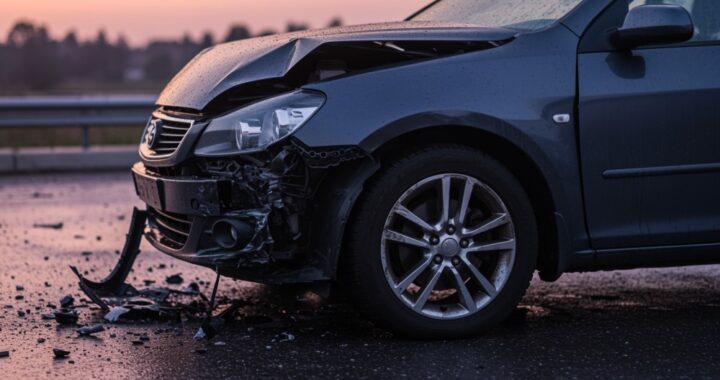 dwa-pojazdy-zderzy--y-si---na-dk22-----kierowcy-w--auto-518