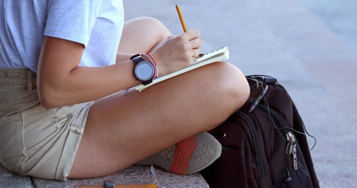 dyktando-o-pi--ro-bibliotekarza-w-chojnicach--zmag-auto-3524