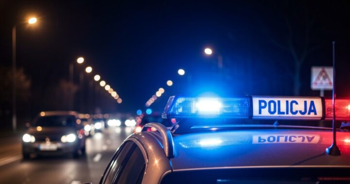 g--osuj-na-swojego-dzielnicowego-i-wybierz--superd-auto-438