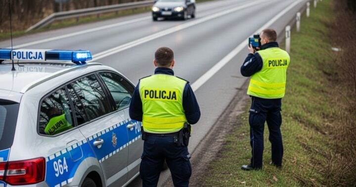 gdy-radiow--z-w-pobli--u--stres-na-drodze-ro--nie--auto-1520