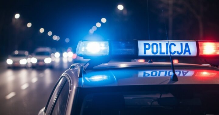 got--wka-znaleziona-w-czersku-czeka-na-w--a--cicie-auto-480