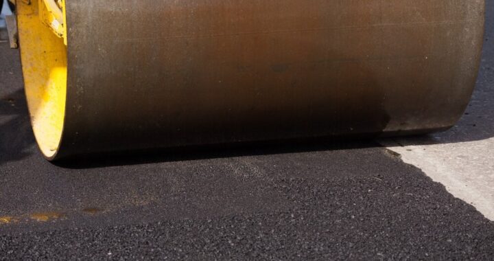 inwestycje-drogowe-w-powiecie-chojnickim--dobra-wi-auto-3757