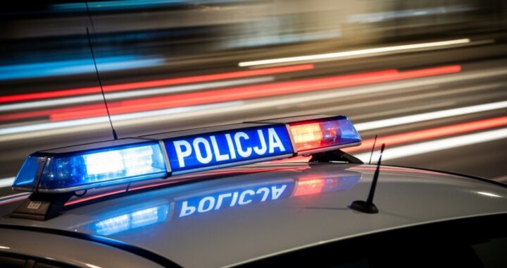 kierowca-bmw-w-chojnicach-celowo-wprowadza-auto-w--auto-1385