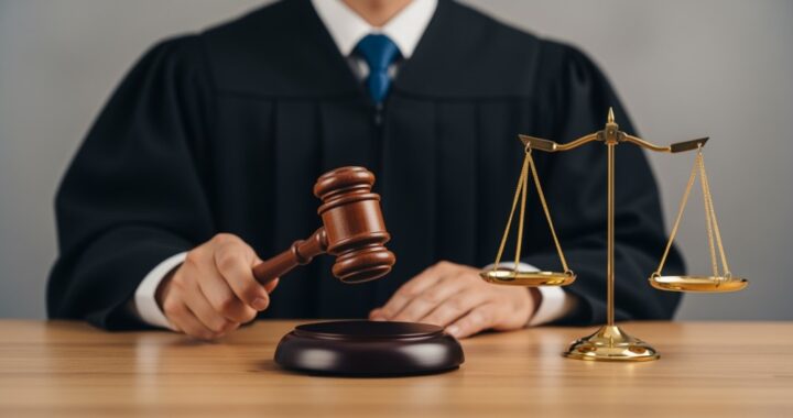 kluczowy-krok-w-rekrutacji-do-policji--komisja-lek-auto-4031