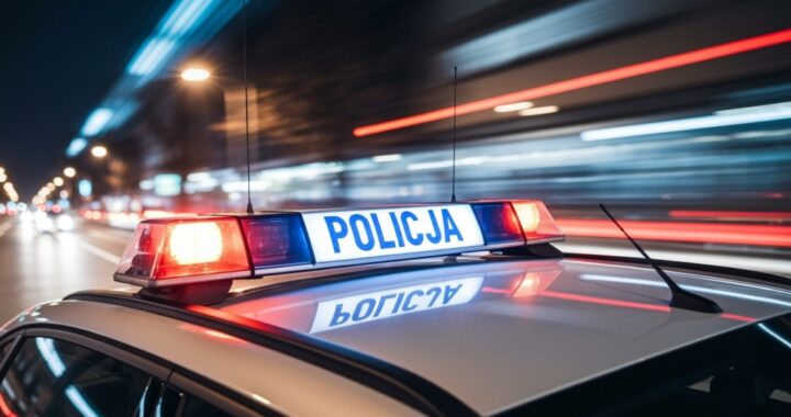 kryminalni-w-cz--uchowie--kolejne-zatrzymania-i-na-auto-365