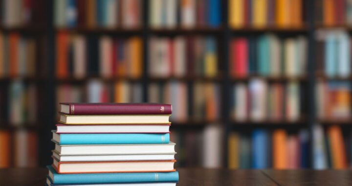 m--odzie--owy-klub-ksi----ki-w-chojnicach--koty--s-auto-6286