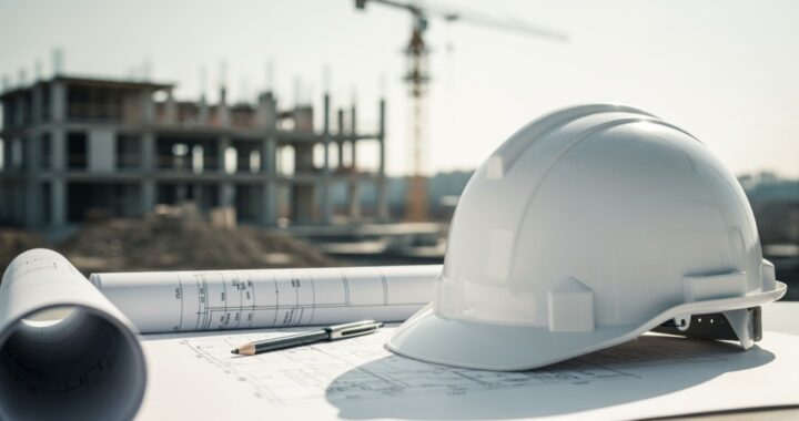 mieszkanie-nr-3--pietruszkowa-6-6-auto-3042