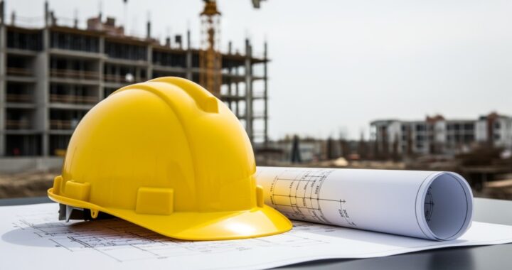 mieszkanie-nr-4--warszawska-9-2-auto-3056