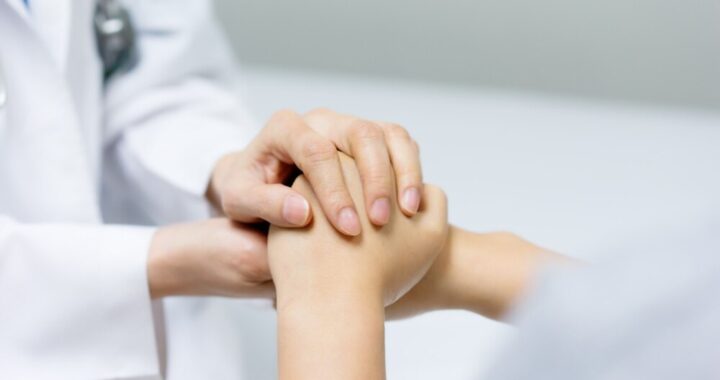 mobilny-pob--r-krwi-w-brusach-----do----cz-10-lute-auto-3878