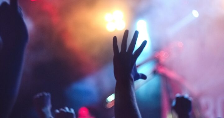 muzyczne-powitanie-wiosny-w-brusach-----do----cz-d-auto-1770