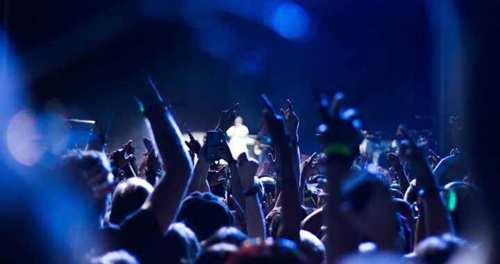 muzyczne---wi--to-debrzna--cleo-i-oskar-cyms-na-sc-auto-1768