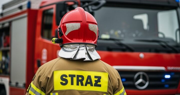 narada-prezes--w-osp-w-brusach--kluczowe-zmiany-dl-auto-6795