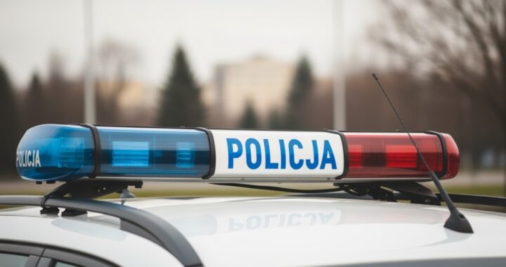 narkotyki--nielegalna-bro---i-trzy-osoby-z-zarzuta-auto-6056