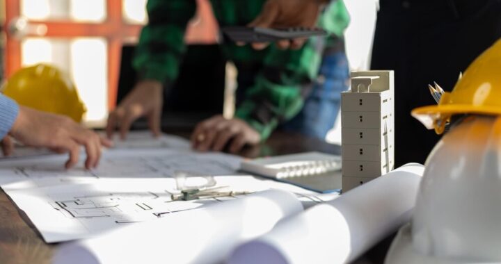 nowe-mieszkania-i-wsparcie-dla-mieszka--c--w-pomor-auto-3373