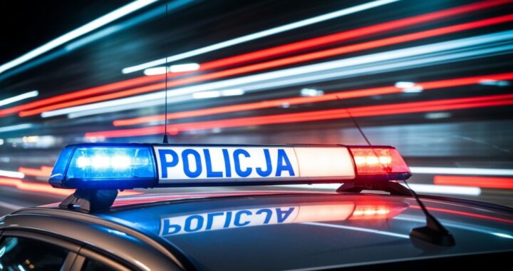 nowe-przepisy-motoryzacyjne--co-musisz-wiedzie---o-auto-1384