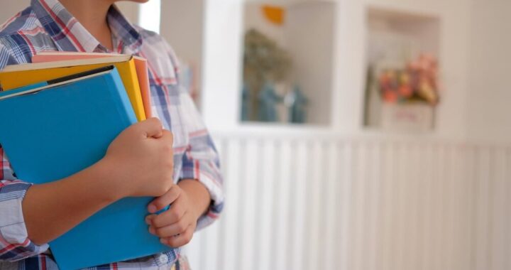 nowoczesne-wsparcie-dla-dzieci--70-tys--z---dla-po-auto-3552