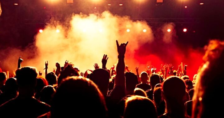 nowy-program-kabaretu-czesuaf--humor--satyra-i---m-auto-1810