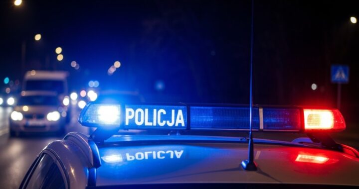 po--egnanie-z-mundurem--emerytura-dla-dw--ch-wyj---auto-487