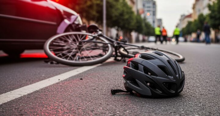 policja-z-chojnic-przechwyci--a-du-----ilo-----nar-auto-5895