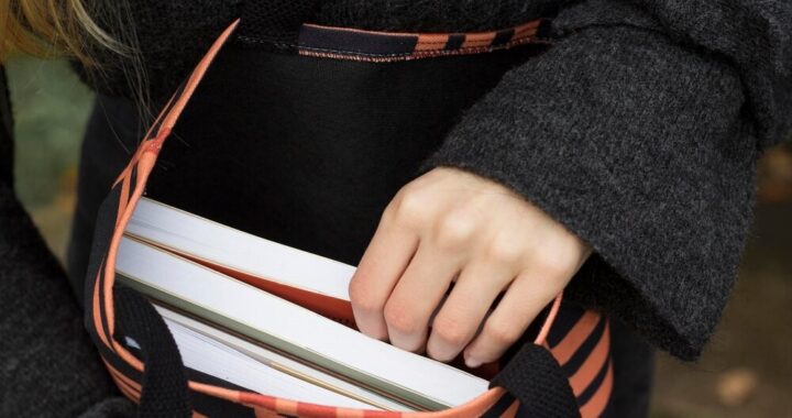 przygody-klopsa-i-berka--czytelnicze-spotkanie-dla-auto-3555