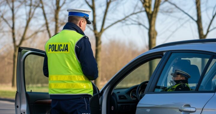 recydywista-w-czersku--kolejny-areszt-za-jazd---po-auto-1457