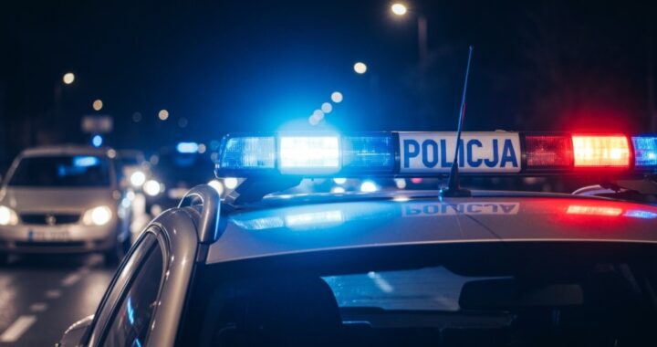 rekrutacja-do-policji--sprawd---swoj---sprawno-----auto-471