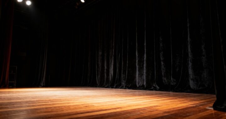 seks-dla-opornych---komedia-terapeutyczna--kt--ra--auto-6509