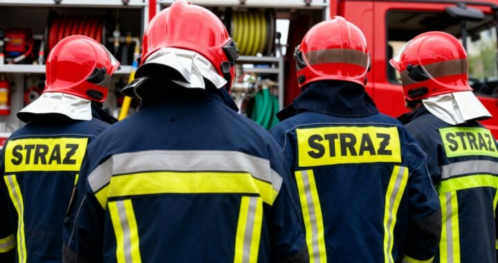 spotkania-osp-w-chojnicach--podsumowanie-i-plany-n-auto-6753