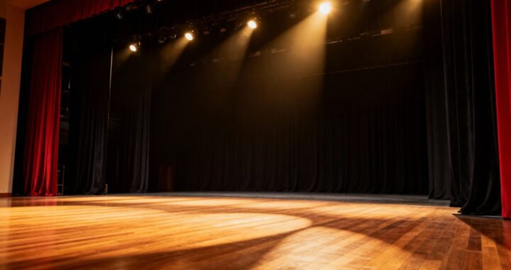 teatr-artenes-zachwyca-dzieci-w-chojnickim-centrum-auto-6528