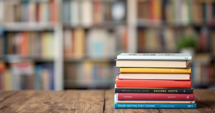 uczniowie-zespo--u-szk-----specjalnych-odkrywaj----auto-6291