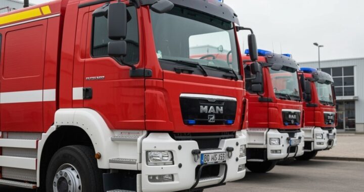 wa--ne-wybory-w-osp-bukowo-wie----druhowie-podsumo-auto-6767