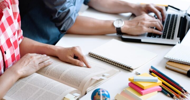 warsztaty-psychoedukacyjne-dla-dzieci-w-chojnicach-auto-3593