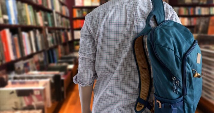 warsztaty----zielony-parasol-----rozwijamy-potencj-auto-3562