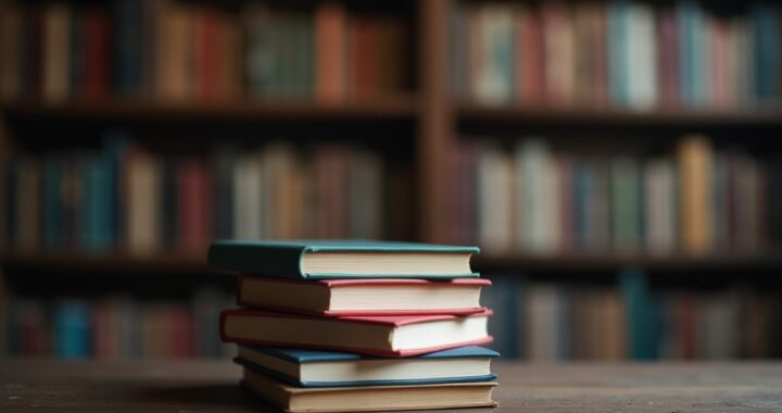 --wiatowy-dzie---kota-w-bibliotece--uczniowie-odkr-auto-6356