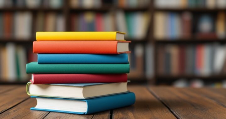 --wiatowy-dzie---zak--adki-w-chojnicach--wystawy---auto-6276