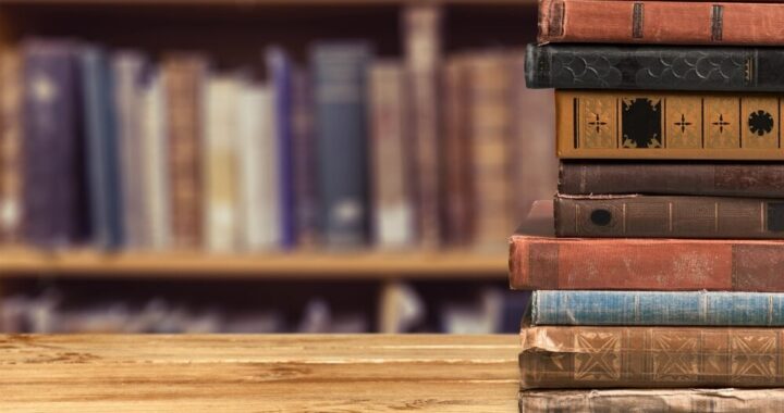 wielkie-otwarcie-biblioteczki-mang-z-warsztatami-i-auto-6207