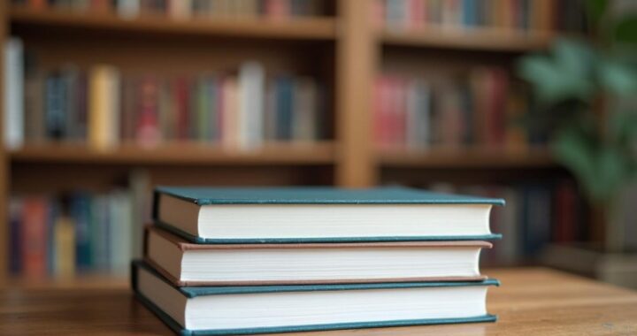 wilk-w-ba--niowym-lesie--przedszkolaki-odkrywaj----auto-6315