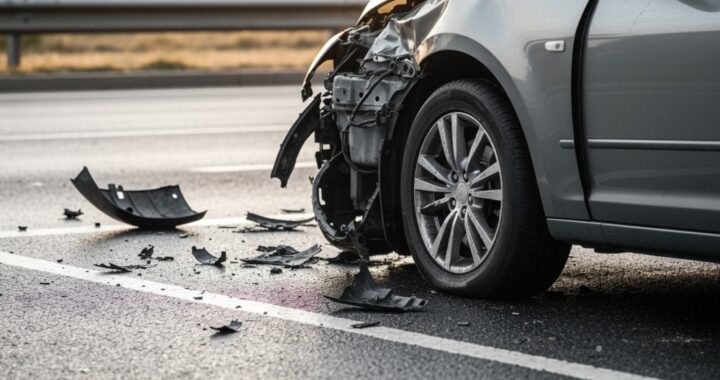 wypadek-na-dk25-w-sporyszu--droga-zablokowana--kie-auto-774