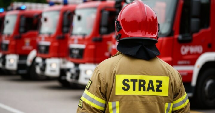 zebranie-osp-charzykowy--nowe-wyzwania-i-zaanga--o-auto-6729